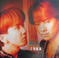 accessのアルバム売上TOP19作品 | オリコンニュース（ORICON NEWS）